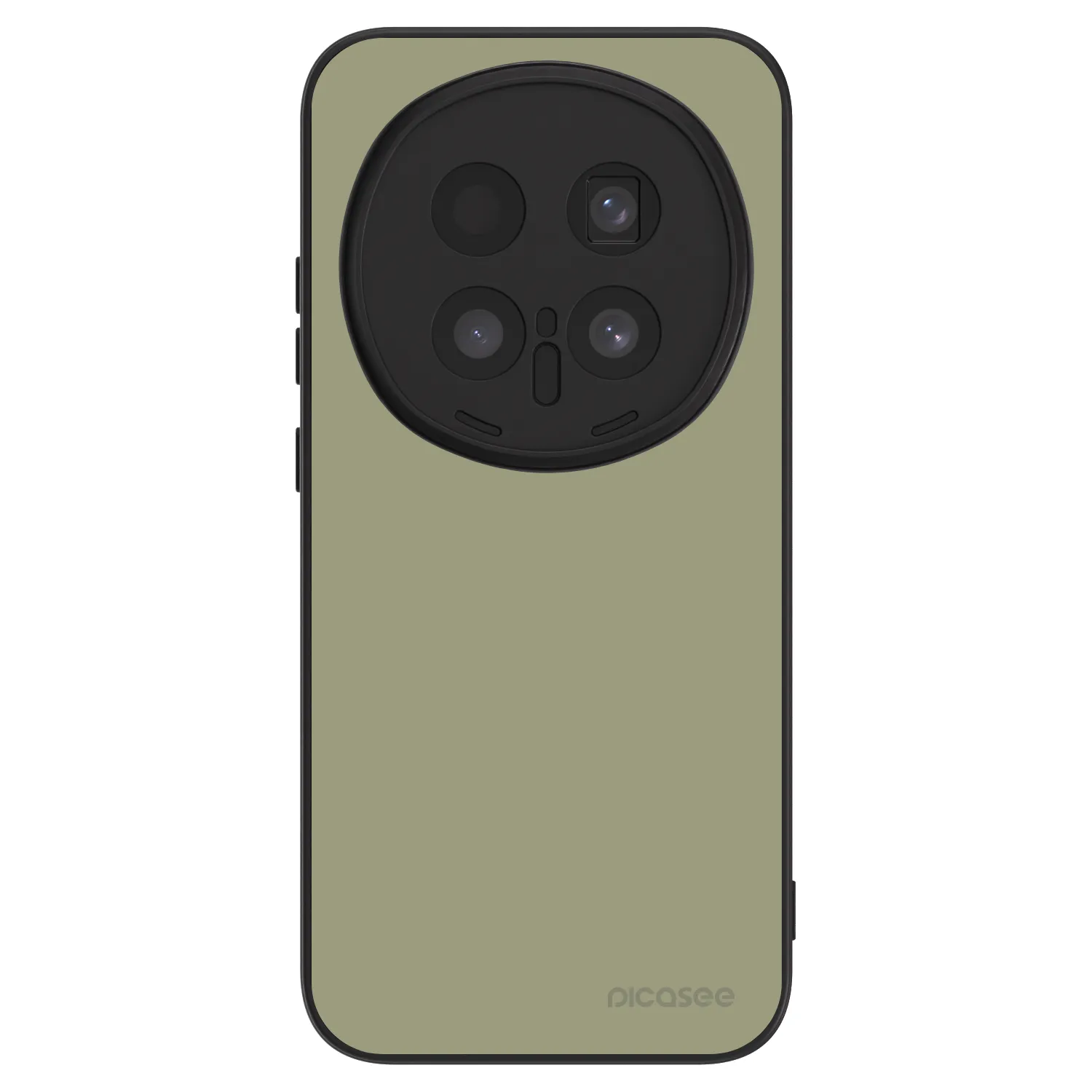 Picasee ULTIMATE CASE na Honor Magic8 Pro 5G - Dewy Dawn