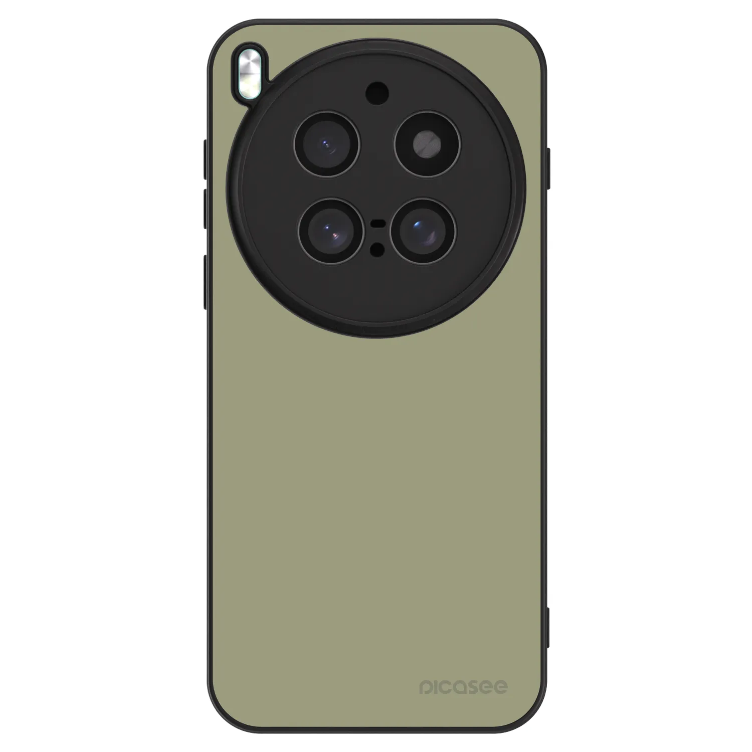Picasee ULTIMATE CASE na Vivo X300 Pro - Dewy Dawn