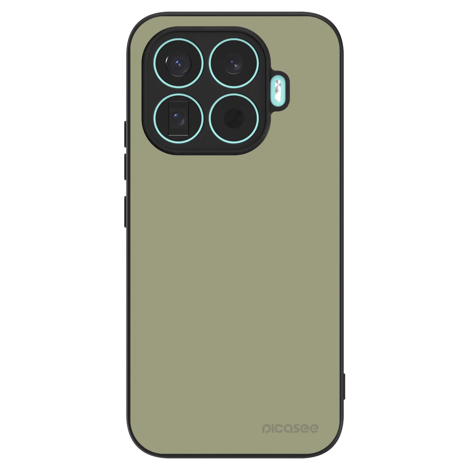 Picasee ULTIMATE CASE na Xiaomi 17T - Dewy Dawn