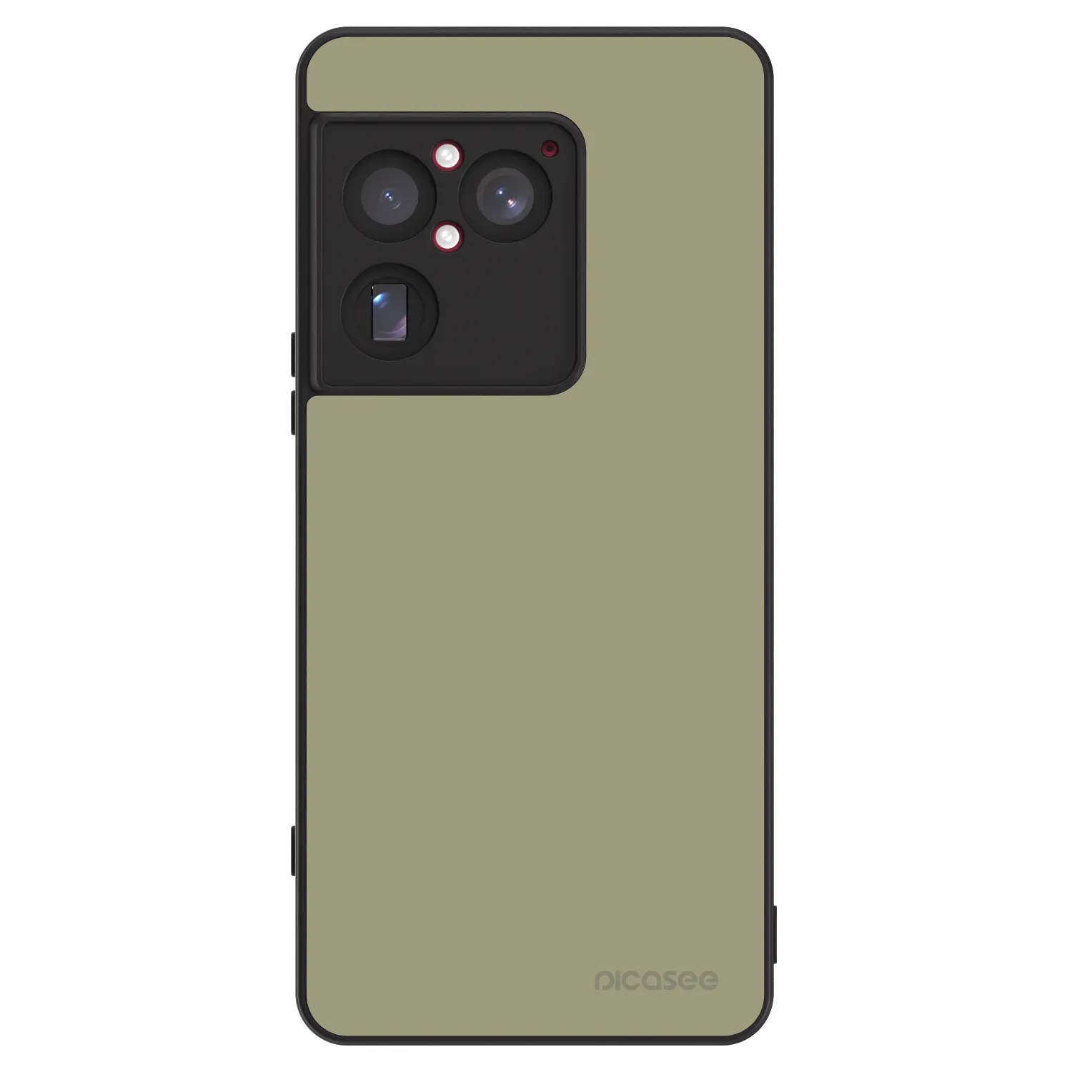 Picasee ULTIMATE CASE na Sony Xperia 1 VIII 5G - Dewy Dawn