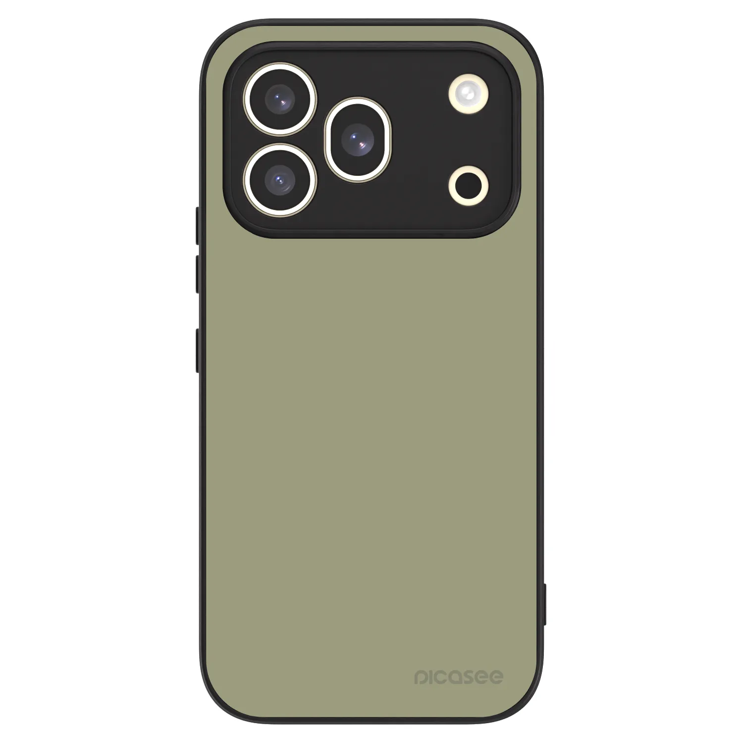 Picasee ULTIMATE CASE na Honor 600 Pro - Dewy Dawn