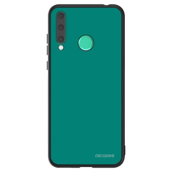 Etui na Honor 20 Lite - Emerald Mist