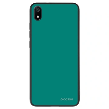 Etui na Xiaomi Redmi 7A - Emerald Mist