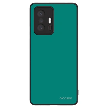 Picasee ULTIMATE CASE na Xiaomi 11T Pro - Emerald Mist