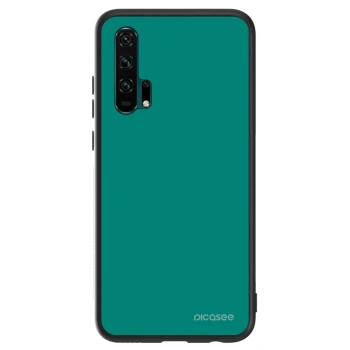 Etui na Honor 20 Pro - Emerald Mist
