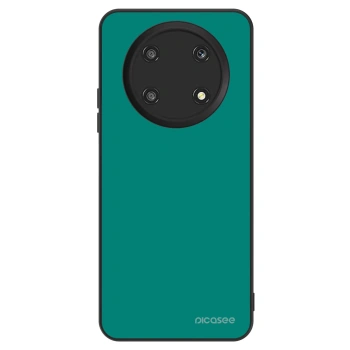 Etui na Honor Magic4 Lite 5G - Emerald Mist