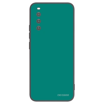 Etui na Sony Xperia 10 IV 5G - Emerald Mist