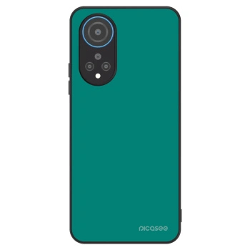 Etui na Honor X7 - Emerald Mist