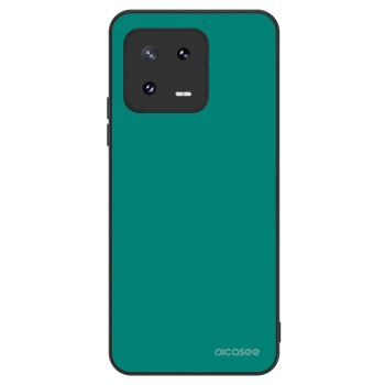 Etui na Xiaomi 13 Pro - Emerald Mist