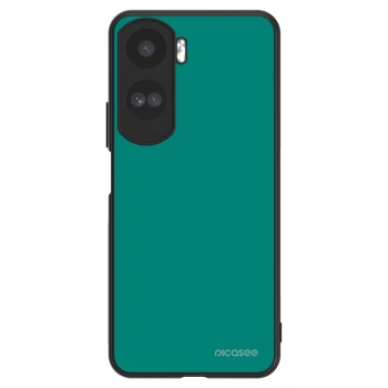 Etui na Honor 90 Lite 5G - Emerald Mist