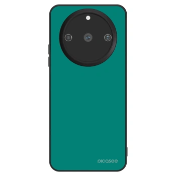 Etui na Realme 11 Pro+ - Emerald Mist