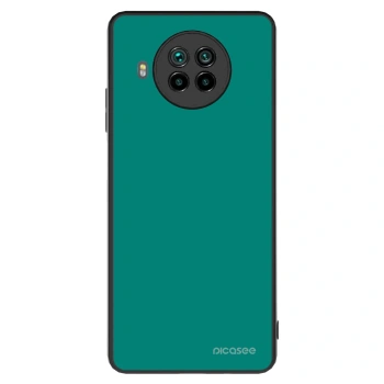 Etui na Xiaomi Mi 10T Lite - Emerald Mist