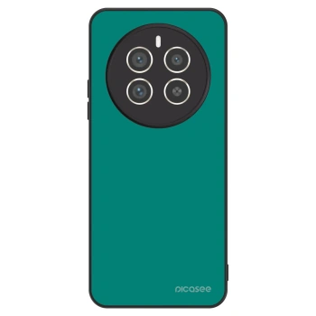 Etui na Realme 12 Pro 5G - Emerald Mist