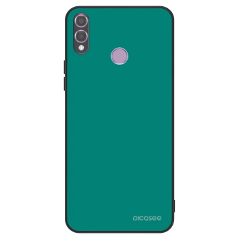 Etui na Honor 8X - Emerald Mist