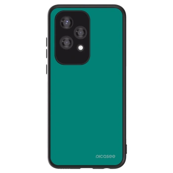 Etui na Honor 200 Lite - Emerald Mist