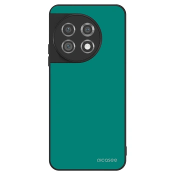 Etui na OnePlus 11 5G - Emerald Mist