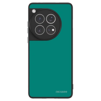 Picasee ULTIMATE CASE na OnePlus 12 5G - Emerald Mist