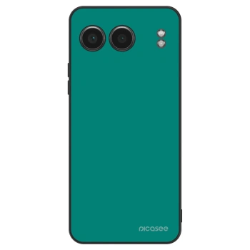 Etui na OnePlus Nord 4 - Emerald Mist
