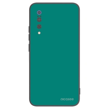 Etui na Xiaomi Mi 9 - Emerald Mist