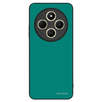 Etui na Xiaomi Redmi 14C - Emerald Mist