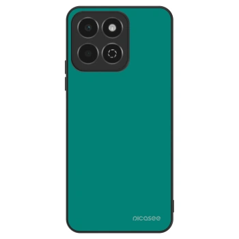 Etui na Honor 200 Smart 5G - Emerald Mist