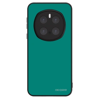 Etui na Honor Magic7 Pro 5G - Emerald Mist