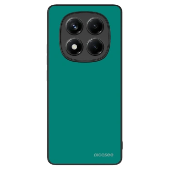 Picasee ULTIMATE CASE na Xiaomi Redmi Note 14 Pro 4G - Emerald Mist