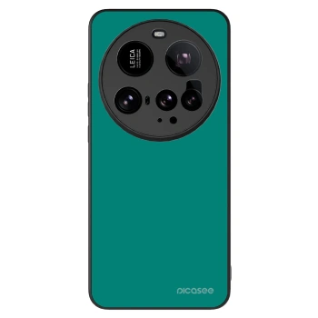 Picasee ULTIMATE CASE na Xiaomi 15 Ultra - Emerald Mist