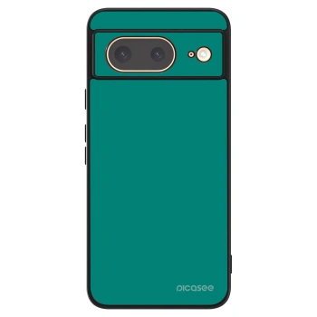 Etui na Google Pixel 8 - Emerald Mist