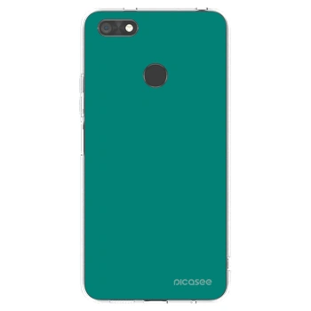 Etui na Huawei P9 Lite Mini - Emerald Mist