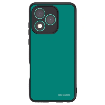 Etui na Honor 400 Lite 5G - Emerald Mist