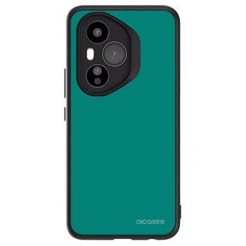 Etui na Honor 400 Pro 5G - Emerald Mist