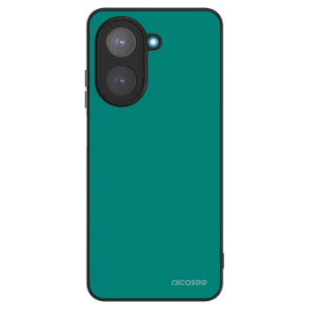 Etui na Xiaomi Redmi A5 - Emerald Mist