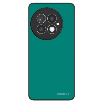 Etui na OnePlus 13 5G - Emerald Mist