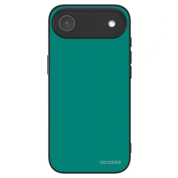 Picasee ULTIMATE CASE na Apple iPhone Air - Emerald Mist