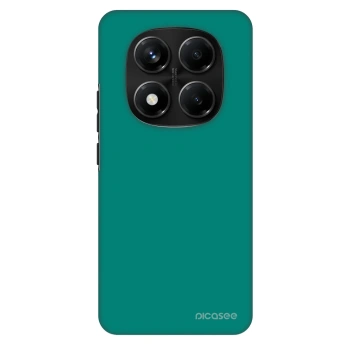 Etui na Xiaomi Redmi Note 14 Pro+ 5G - Emerald Mist