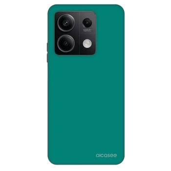 Etui na Xiaomi Redmi Note 13 5G - Emerald Mist
