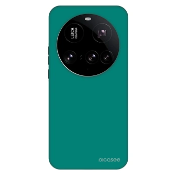 Etui na Xiaomi 15 Ultra - Emerald Mist