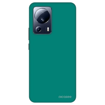 Etui na Xiaomi 13 Lite - Emerald Mist