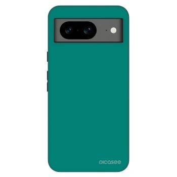 Etui na Google Pixel 8 Pro - Emerald Mist