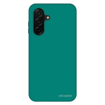 Etui na Samsung Galaxy A26 5G A266B - Emerald Mist