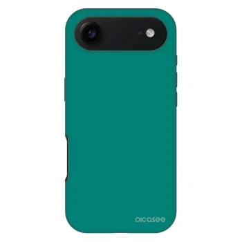 Etui na Apple iPhone Air - Emerald Mist