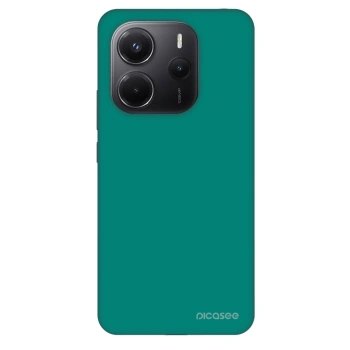 Etui na Xiaomi Redmi Note 14 4G - Emerald Mist
