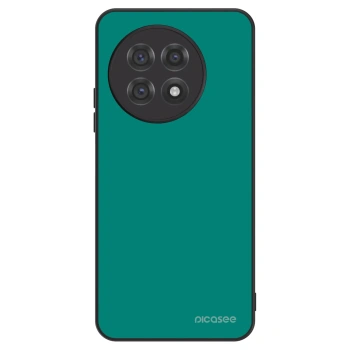 Etui na OnePlus 13R 5G - Emerald Mist