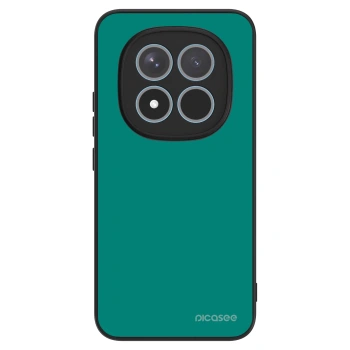 Etui na Xiaomi Redmi Note 15 Pro+ - Emerald Mist