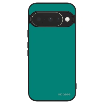 Etui na Google Pixel 10 - Emerald Mist