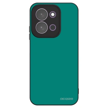 Etui na Xiaomi Redmi 15C 5G - Emerald Mist
