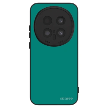 Etui na Honor Magic8 Pro 5G - Emerald Mist