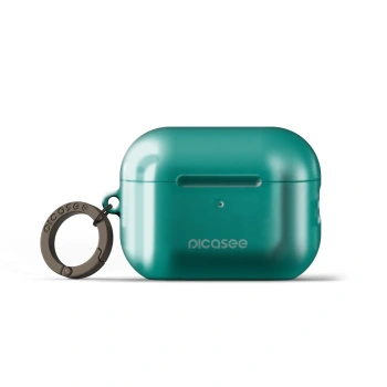 Case for Apple AirPods Pro 2 - DESIGN##