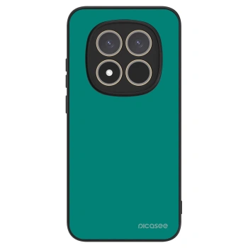 Picasee ULTIMATE CASE na Xiaomi Redmi Note 15 Pro 5G - Emerald Mist